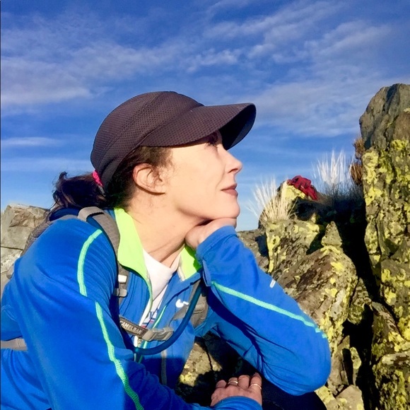 Meet your Posh Ambassador - Picture 6 of 9